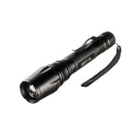 Imagem de LANTERNA SCOTT T6 280 LÚMENS - INVICTUS